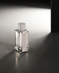 Ferragamo Bright Leather Eau de Toilette