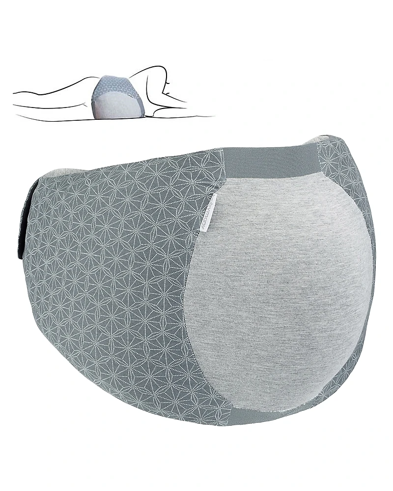 Babymoov Dream Belt L-