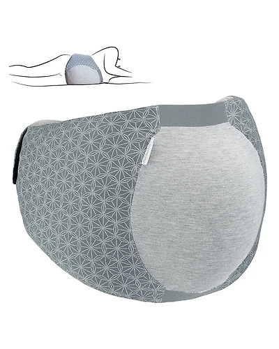 Babymoov Dream Belt L-