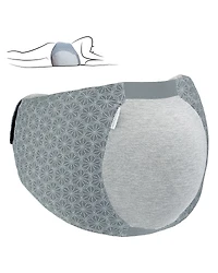 Babymoov Dream Belt L-