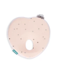 Lovenest Pinkie Head Support Pillow - Baby