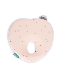 Babymoov Lovenest Pinkie Head Support Pillow - Baby