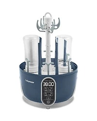 Turbo Pure Sterilizer