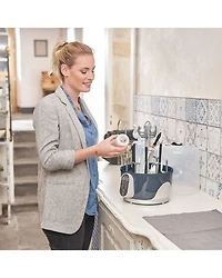 Turbo Pure Sterilizer