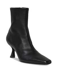 Loeffler Randall Women's Thandy High Heel Booties