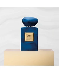 Armani/Privé Bleu Lazuli Eau de Parfum 3.4 oz.