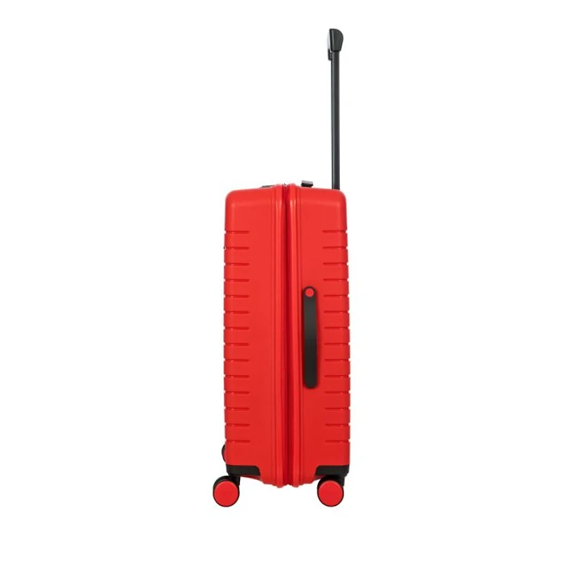 B|Y Ulisse 28" Expandable Spinner