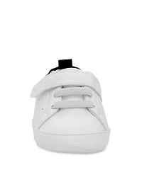 Girls' Laney Sneakers - Baby