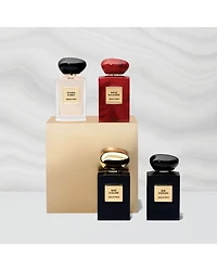 Armani/Privé Rose d'Arabie Eau de Parfum 3.4 oz.