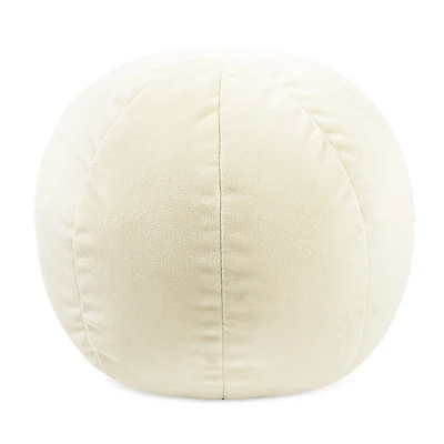 Tov Furniture Boba Velvet Pillow