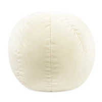 Tov Furniture Boba Velvet Pillow