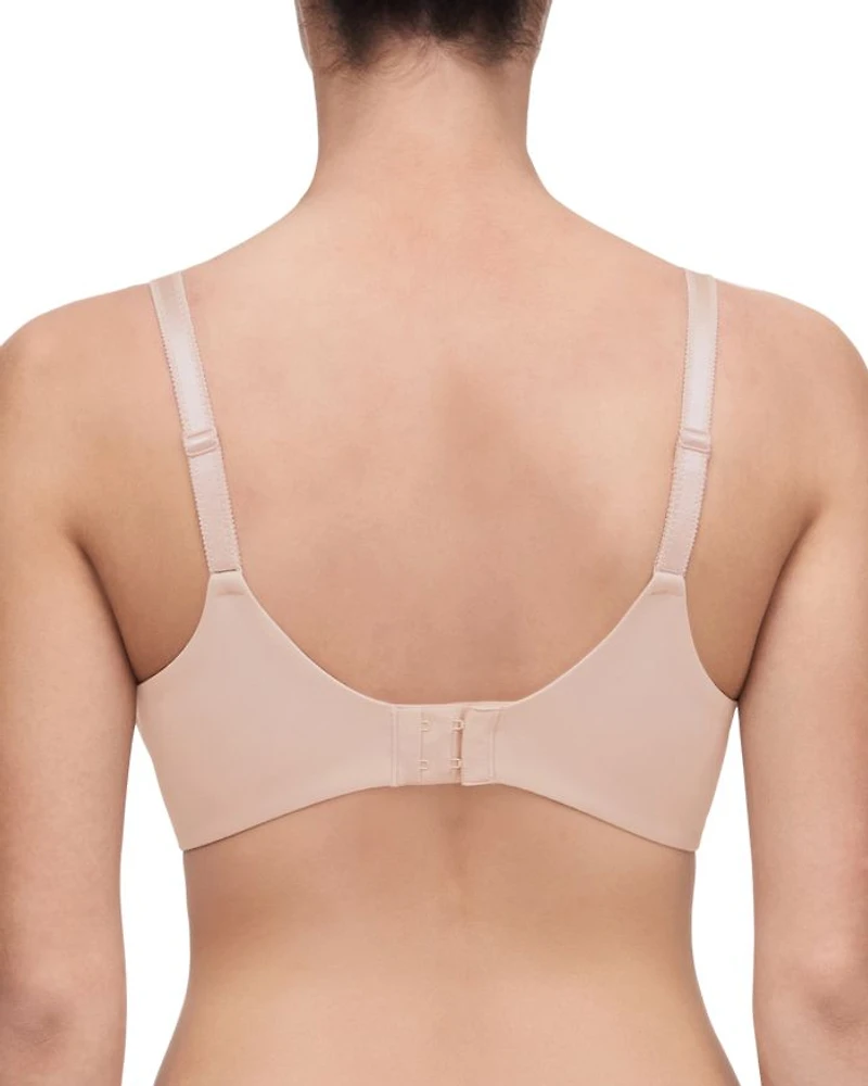 Norah Chic Comfort Underwire Bra