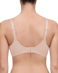 Norah Chic Comfort Underwire Bra