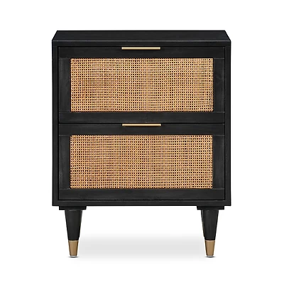 Tov Furniture Sierra Nightstand