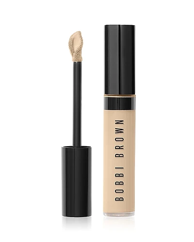 Bobbi Brown Skin Full Cover Concealer