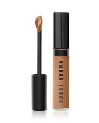 Bobbi Brown Skin Full Cover Concealer