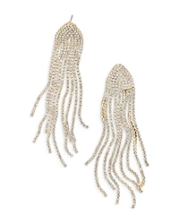 Baublebar Daniella Statement Earrings