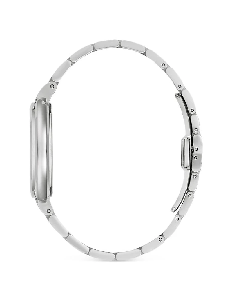 Classic Watch, 40mm