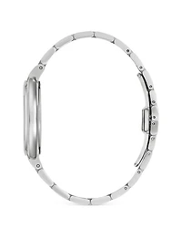 Classic Watch, 40mm