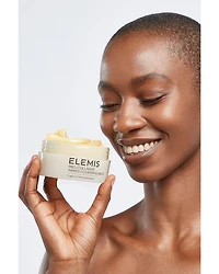 Pro-Collagen Naked Cleansing Balm 3.5 oz.
