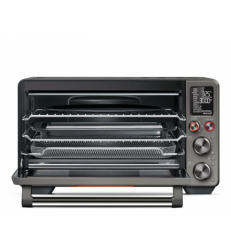 Breville Joule Oven Air Fryer Pro