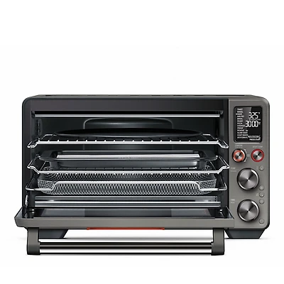 Breville Joule Oven Air Fryer Pro