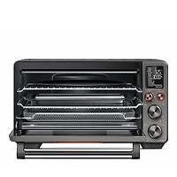 Breville Joule Oven Air Fryer Pro