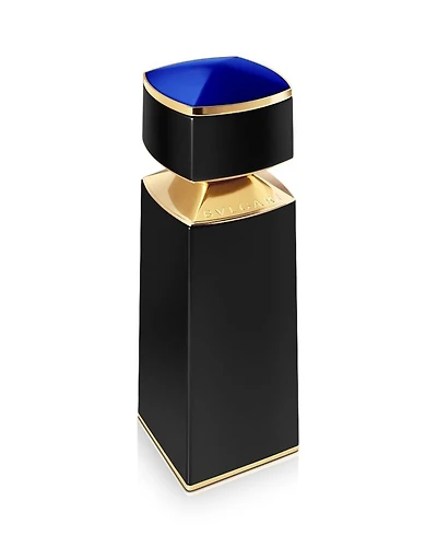 Le Gemme Gyan Eau de Parfum