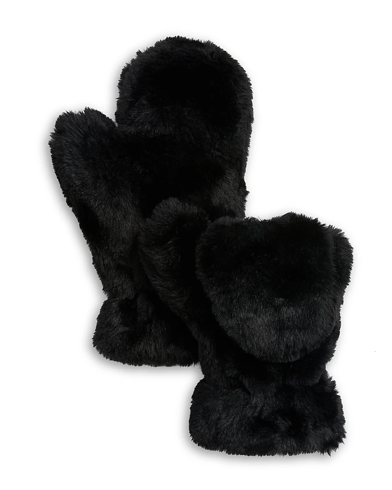 Apparis Coco Mittens