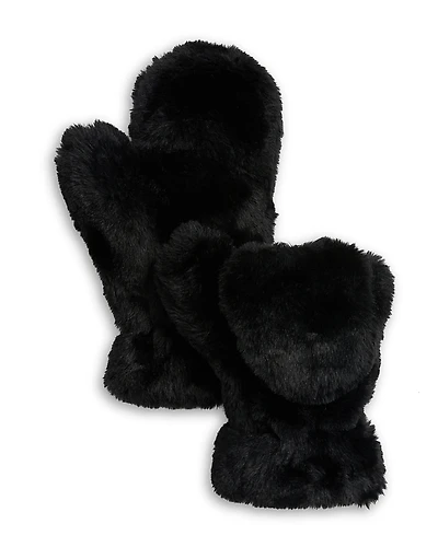 Apparis Coco Mittens