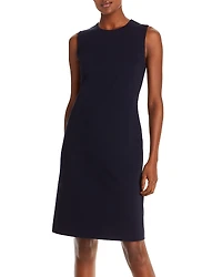 Kobi Halperin Tianna Sheath Dress