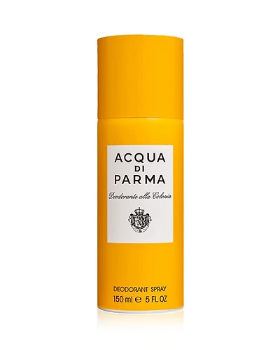 Colonia Deodorant Spray 5 oz.