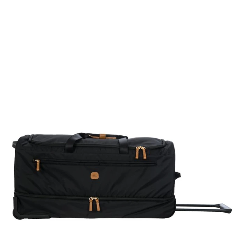 X Travel 30" Roll Shoe Duffel Bag