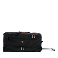 X Travel 30" Roll Shoe Duffel Bag