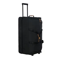 X Travel 30" Roll Shoe Duffel Bag