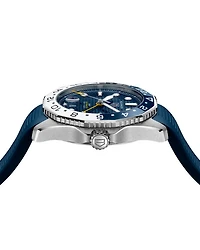 Aquaracer Professional 300 Watch, 43mm