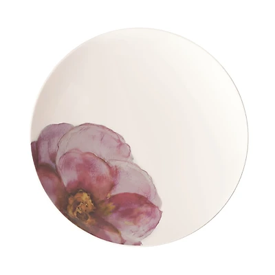 Villeroy & Boch Coupe Dinner Plate