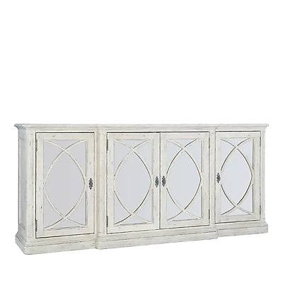 Bernhardt Mirabelle Buffet