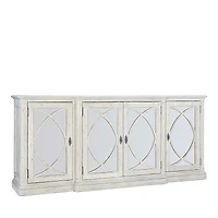 Bernhardt Mirabelle Buffet