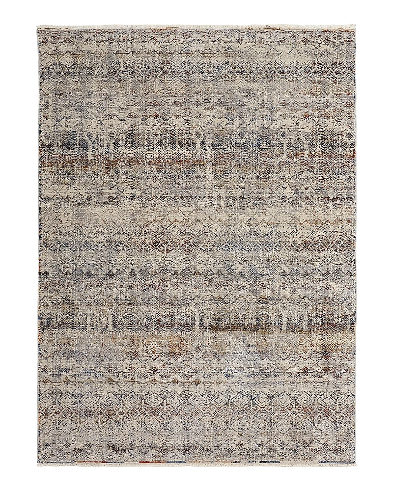 Feizy Kaia 39GLF Area Rug, 2' x 3'