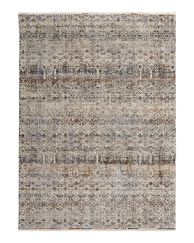 Feizy Kaia 39GLF Area Rug, 2' x 3'