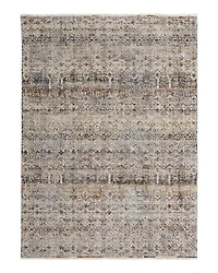 Feizy Kaia 39GLF Area Rug, 2' x 3'