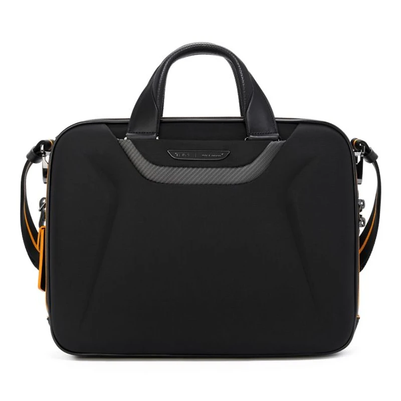 Axle Slim Briefcase