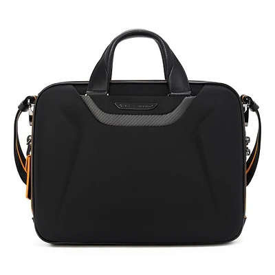 Axle Slim Briefcase