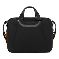 Axle Slim Briefcase