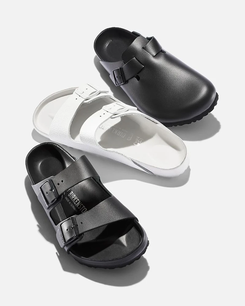 Women's Boston Exquisite Clogs