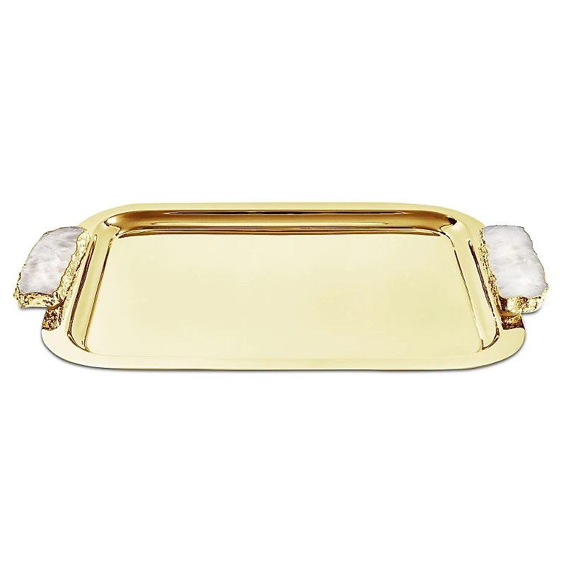 Anna new york Hospitality Medium Tray