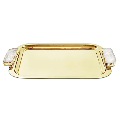 Anna new york Hospitality Medium Tray