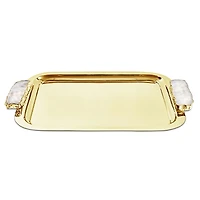 Anna new york Hospitality Medium Tray
