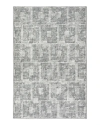 Dalyn Rug Company Delano DA1 Area Rug